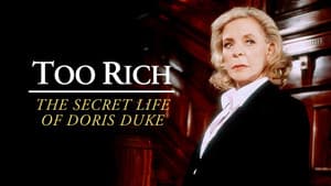 Too Rich: The Secret Life of Doris Duke — foto 3