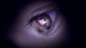 The YouTube Effect — foto 1