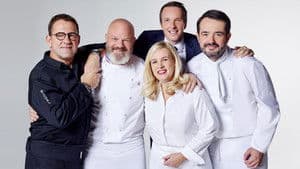 Top Chef — foto 1