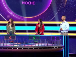 Episodio 3