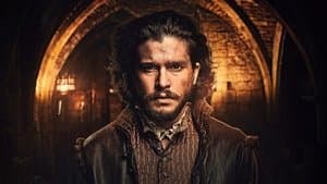 Gunpowder — foto 2