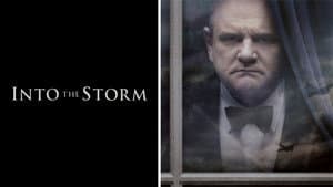 En la Tormenta — foto 8