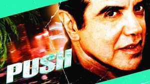 Push — foto 3