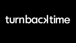 Turn Back Time — foto 2