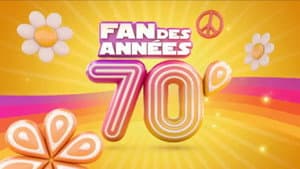 Fan des Années 70 — foto 1
