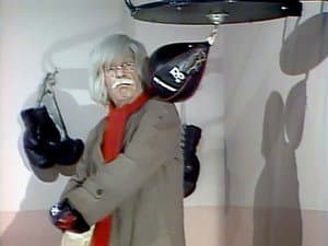 Episodio 8