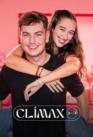 Temporada 3