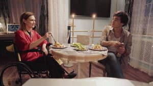 Episodio 7