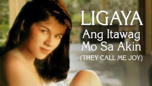 Ligaya ang Itawag mo sa Akin — foto 1