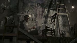 La casa dalle finestre che ridono — foto 9
