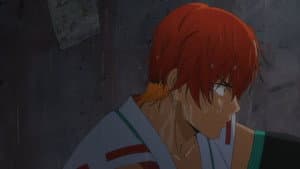 Episodio 5