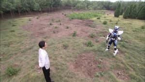 Episodio 12