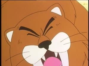 Episodio 5