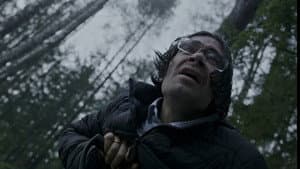 Episodio 3