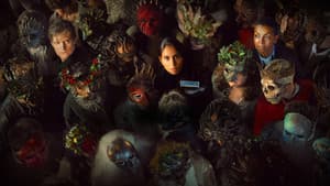 The Red King — foto 1