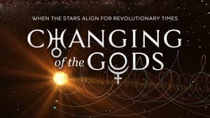 Changing of the Gods — foto 1