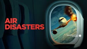Air Disasters — foto 3
