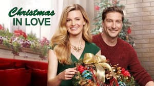 Christmas in Love — foto 10