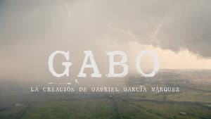 Gabo: la magia de lo real — foto 1