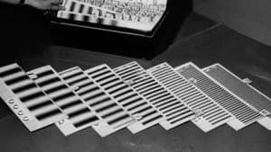 The Animator as Musician — foto 1