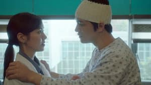 나쁜 기억 지우개 — foto 8