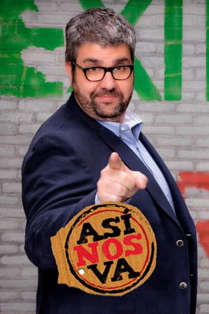 Temporada 2