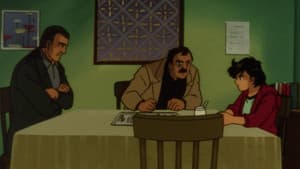 Episodio 32