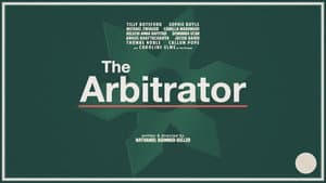 The Arbitrator — foto 1