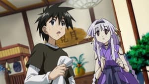 Episodio 19