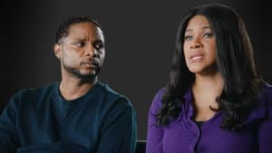 Surviving R. Kelly — foto 11