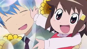 Episodio 10