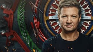 Proyecto Renner — foto 9