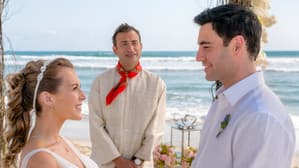Destination Wedding — foto 2