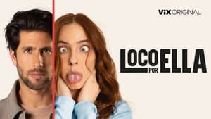 Loco por ella — foto 7