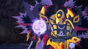 Episodio 12