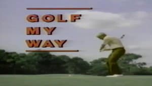 Jack Nicklaus: Golf My Way — foto 1
