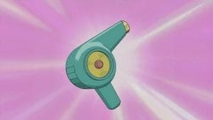 Episodio 9