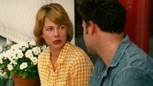 Take This Waltz — foto 2