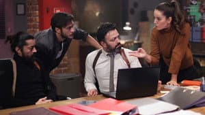Episodio 1