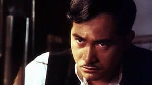 José Rizal — foto 2