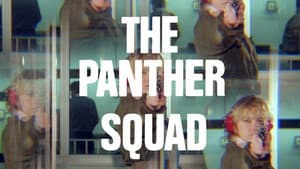 Panther Squad — foto 9