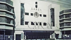Cinema in Kingston: From Muybridge to the Multiplex — foto 1
