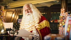 Sint Ahoy! — foto 1