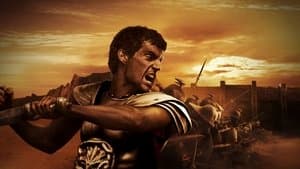 Inmortales — foto 5