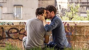 Nata per te — foto 4