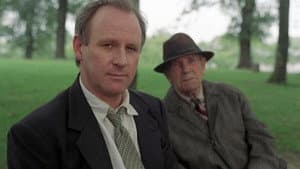 The Last Detective — foto 1