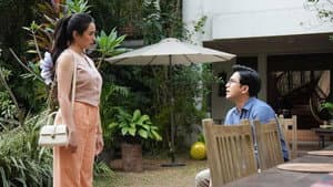 Everything About My Wife — foto 2