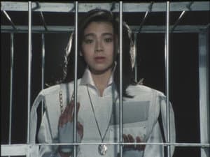 Episodio 12