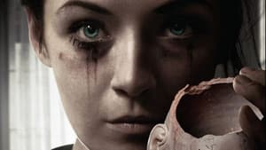 Emelie — foto 1