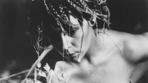 The Tempest — foto 2